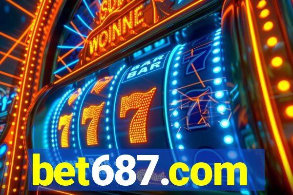 bet687.com