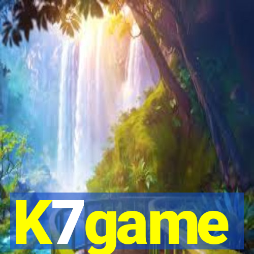 K7game