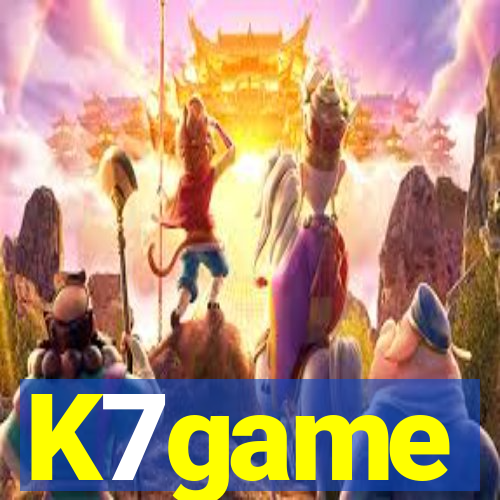 K7game