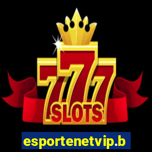 esportenetvip.bet