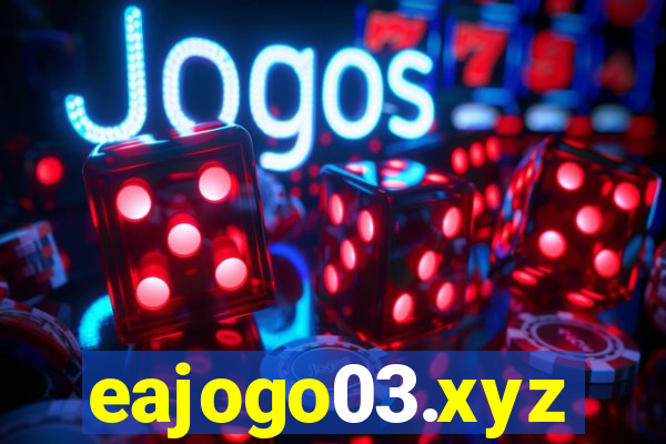 eajogo03.xyz