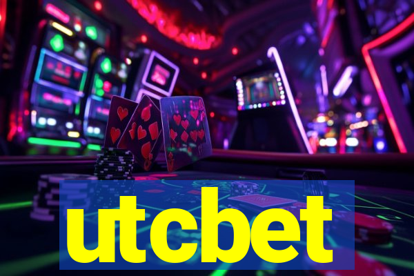 utcbet