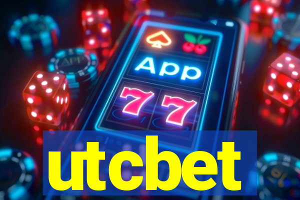 utcbet