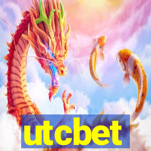 utcbet