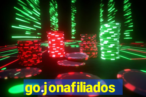 go.jonafiliados