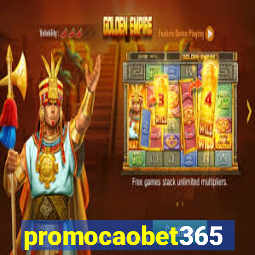 promocaobet365