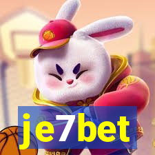 je7bet