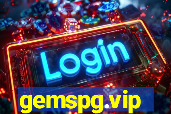 gemspg.vip