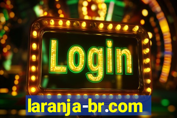 laranja-br.com