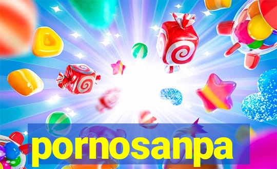 pornosanpa