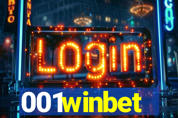 001winbet