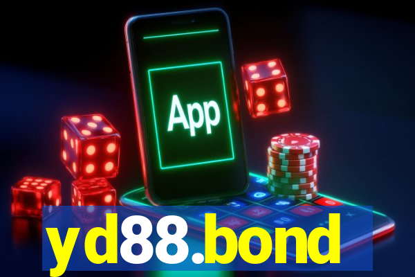 yd88.bond