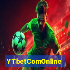 YTbetComOnline