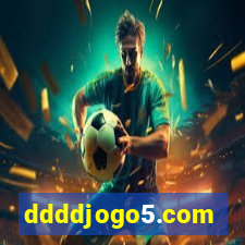 ddddjogo5.com