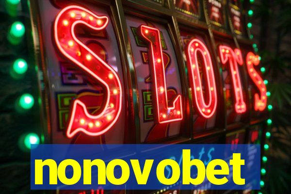 nonovobet