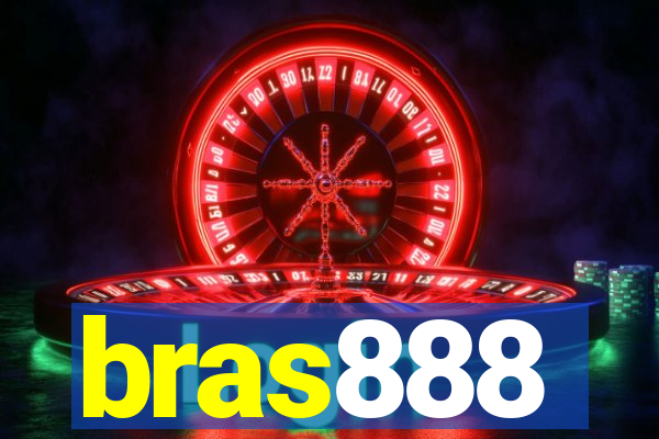 bras888