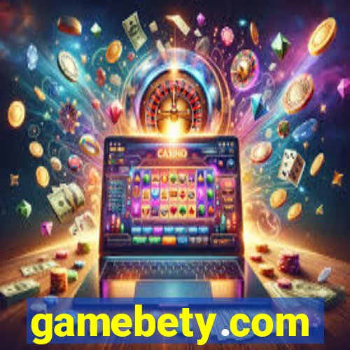 gamebety.com