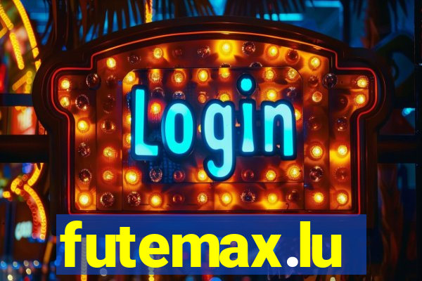 futemax.lu