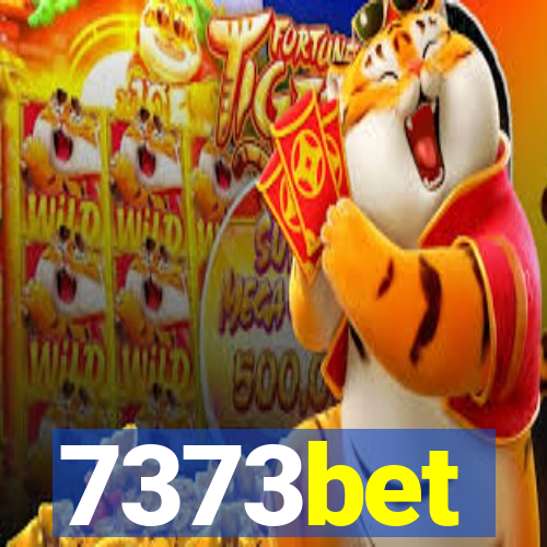 7373bet