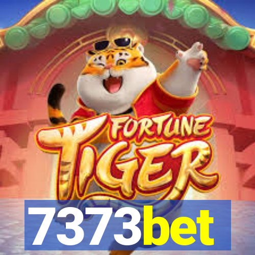 7373bet