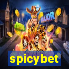 spicybet