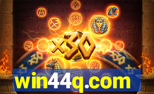 win44q.com