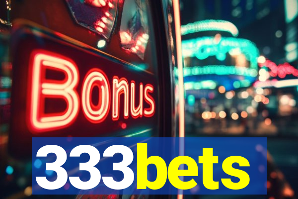 333bets