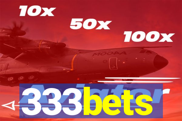 333bets