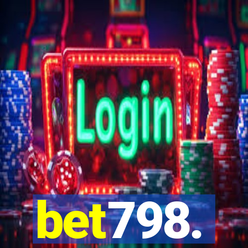 bet798.