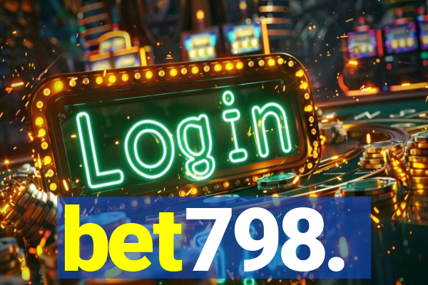 bet798.