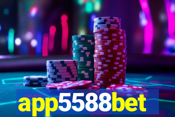 app5588bet