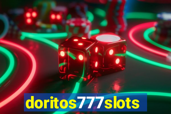 doritos777slots