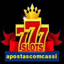 apostascomcassino.com