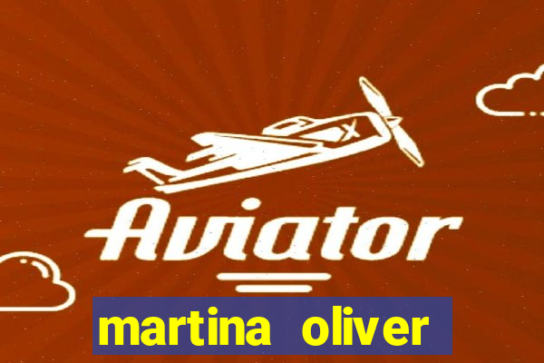 martina oliver grupo telegram