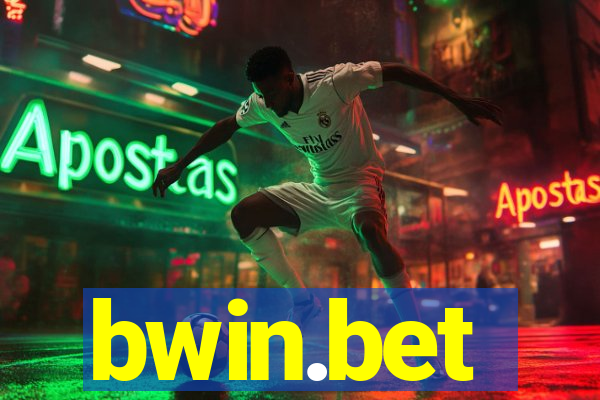 bwin.bet