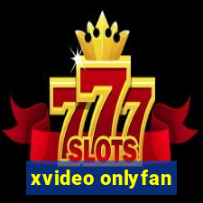 xvideo onlyfan