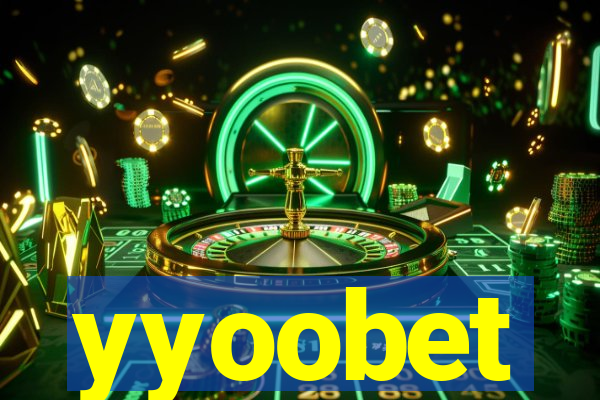 yyoobet