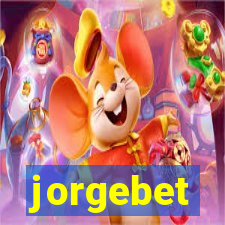 jorgebet