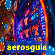 aerosguia