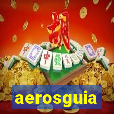 aerosguia