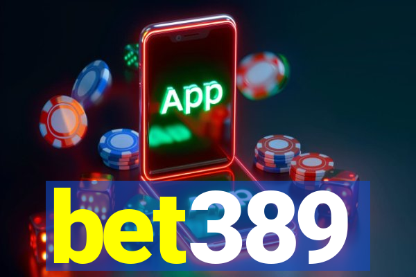 bet389