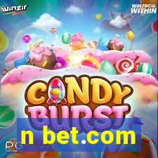 n bet.com