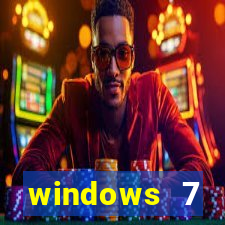 windows 7 professional download iso 64 bits