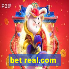 bet real.com