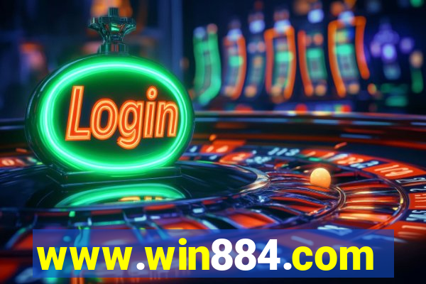 www.win884.com