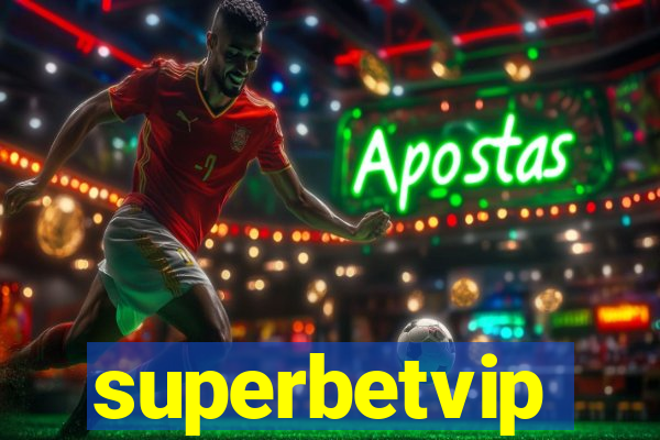 superbetvip