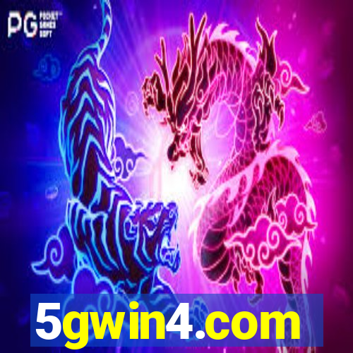 5gwin4.com