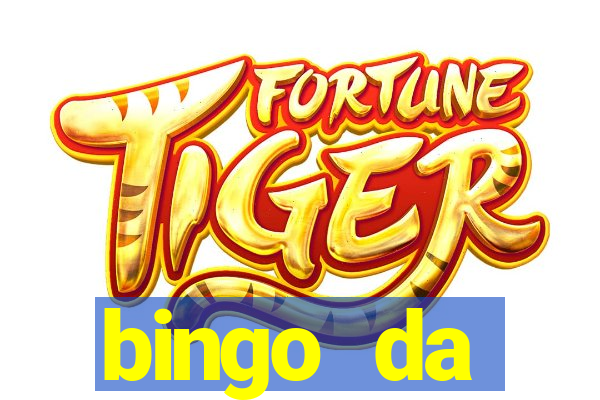 bingo da chapeuzinho vermelho