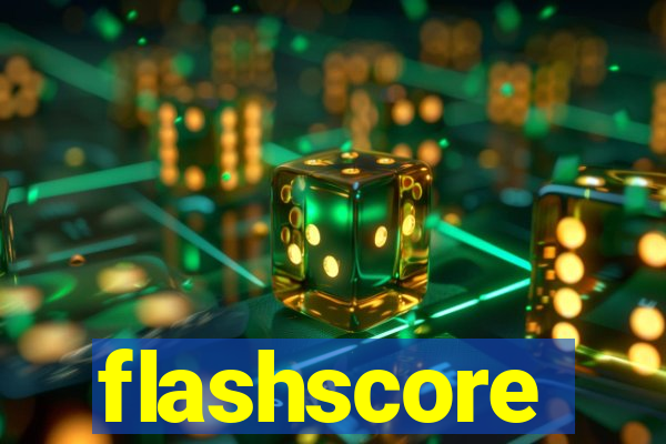 flashscore