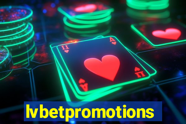 lvbetpromotions